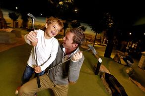 Lalandia Resort Billund
