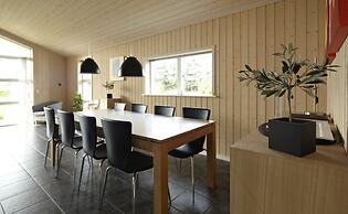 Lalandia Resort Billund