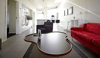 Lalandia Resort Billund