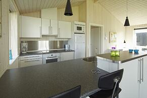 Lalandia Resort Billund