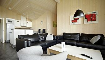 Lalandia Resort Billund