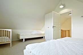 Lalandia Resort Billund