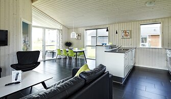 Lalandia Resort Billund