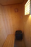 Lalandia Resort Billund