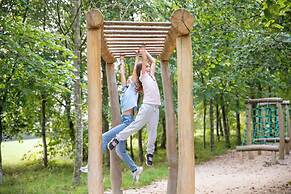 Lalandia Resort Billund