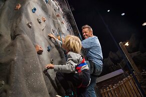 Lalandia Resort Billund