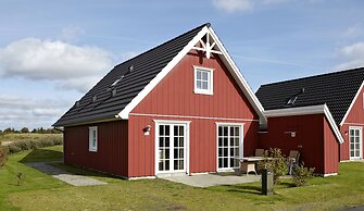 Lalandia Resort Billund
