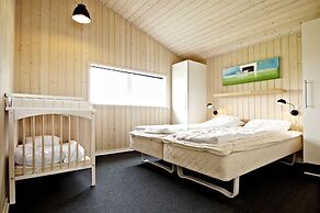 Lalandia Resort Billund