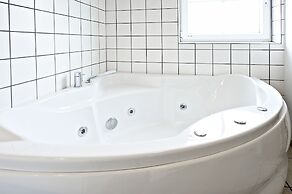 Lalandia Resort Billund