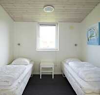 Lalandia Resort Billund
