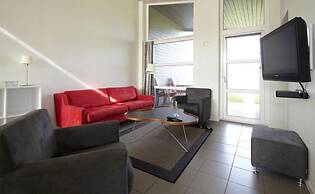 Lalandia Resort Billund