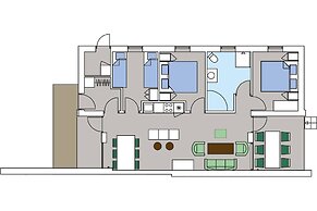 Lalandia Resort Billund