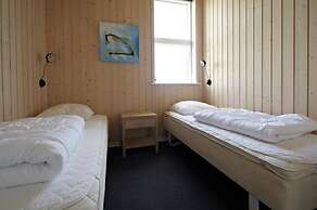 Lalandia Resort Billund