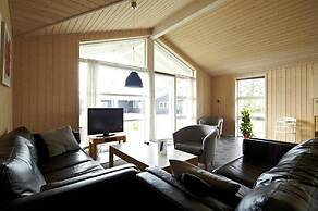 Lalandia Resort Billund