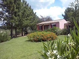 L'Aglientu
