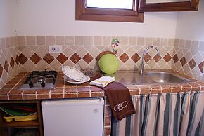 L'Aglientu