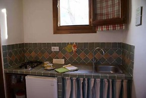 L'Aglientu