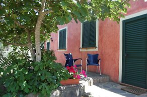 L'Aglientu