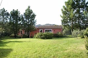 L'Aglientu