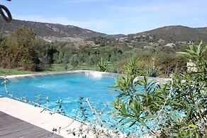 L'Aglientu