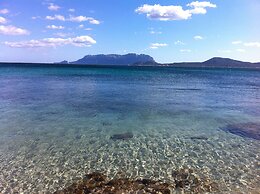 L'Aglientu