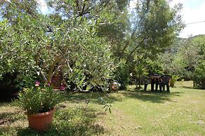L'Aglientu