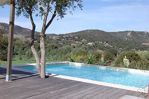 L'Aglientu