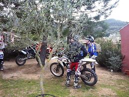 L'Aglientu
