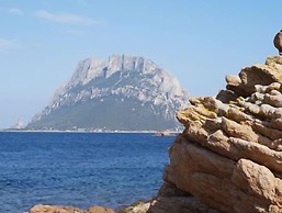 L'Aglientu