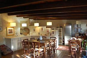 L'Aglientu