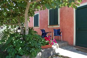 L'Aglientu