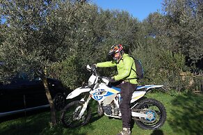 L'Aglientu