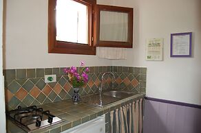 L'Aglientu