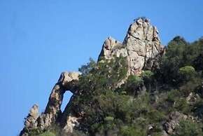 L'Aglientu