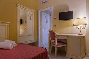 Hotel San Michele