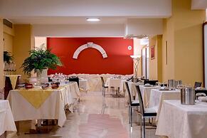 Hotel San Michele