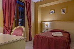 Hotel San Michele