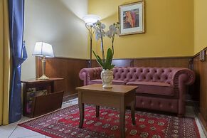 Hotel San Michele