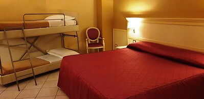 Hotel San Michele