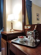 Hotel San Michele