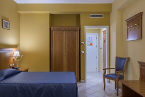 Hotel San Michele