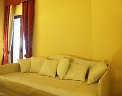 Hotel San Michele