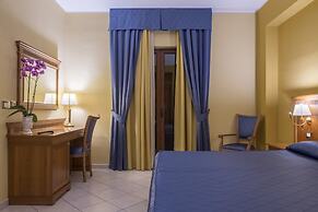 Hotel San Michele