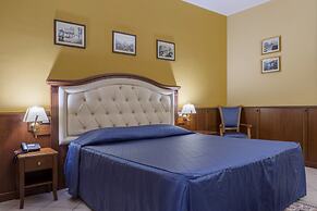 Hotel San Michele