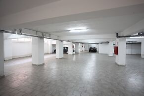 Hotel San Michele