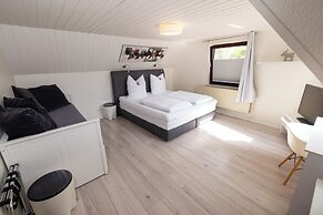Hotel Gasthof Handewitt