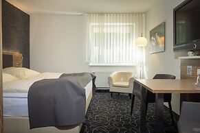 Hotel Gasthof Handewitt