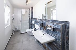 Hotel Gasthof Handewitt