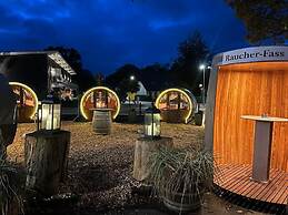 Hotel Gasthof Handewitt