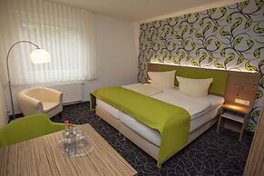 Hotel Gasthof Handewitt